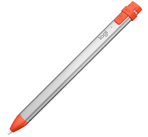 picture CRAYON FOR EDUCATION Digital Pencil