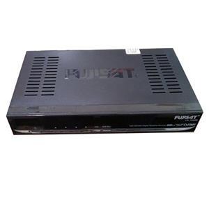 picture Fujisat FS-T5200 T2 DVB-T2
