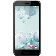 picture HTC U Play Dual SIM