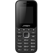 picture SMART Click II B-1706 Dual SIM Mobile Phone