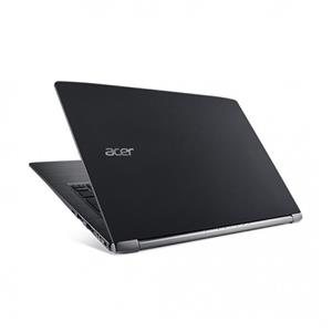 picture ACER ASPIRE S5 - 371 i5 4GB 256GB SSD INTEL HD Laptop