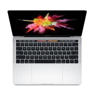 picture APPLE MACBOOK PRO RETINA TOUCH BAR MNQF2 13INCH Laptop