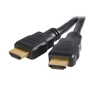 picture کابل HDMI وی نت کد 1-4 طول 10 متر