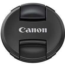 picture Canon 82mm Lens Cap