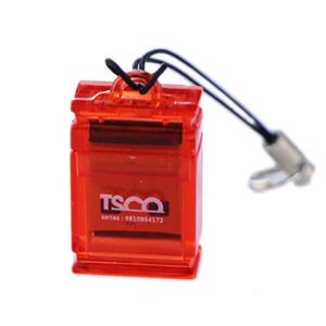 picture TSCO TCR 954 Card Reader