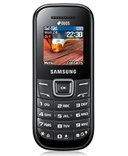 picture Samsung GT-E1202