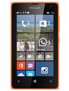 picture Microsoft Lumia 532