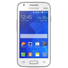 picture Samsung Galaxy Ace 4 DUOS SM-G316HU