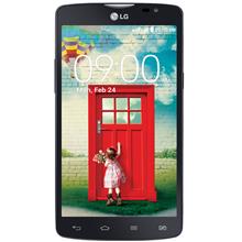 picture LG L80 Dual SIM