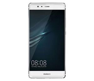 picture Huawei P9 Dual SIM Mobile Phone