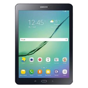 picture Tablet Samsung Galaxy Tab S2 9.7 New T819 LTE 32GB