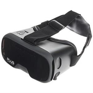 picture Newmagic Dream Vision Plus Virtual Reality Headset