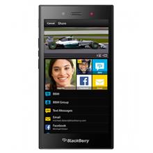 picture BlackBerry Z3 8G