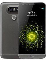 picture LG G6 128G