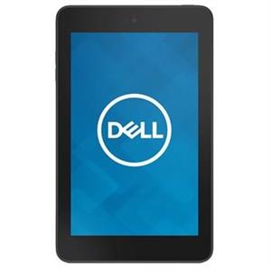 picture Dell Venue 7-3740 16GB Tablet