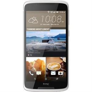 picture HTC Desire 828 Dual SIM 32GB