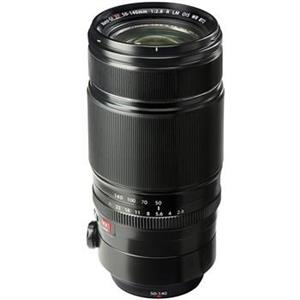 picture لنز فوجي فيلم مدل XF 50-140mm F2.8 R LM OIS WR