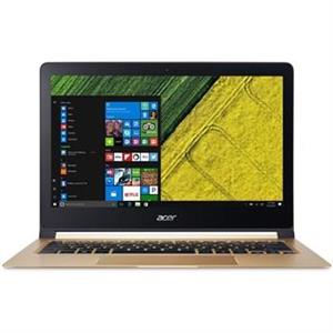 picture Acer SF713 - 13 inch Laptop