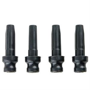 picture Shabestari PSX038 Spark Plug Wire Boot Pack Of 4