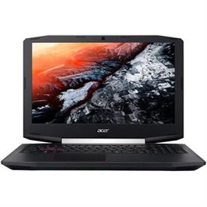 picture Acer Aspire VX5-591G-XXXX - 15 inch Laptop
