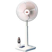 picture Pars Khazar 5030 Fan