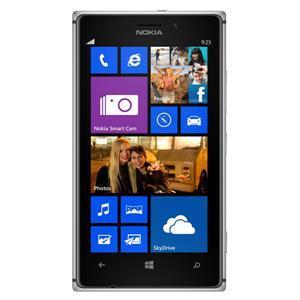 picture Nokia Lumia 925 LTE 16GB