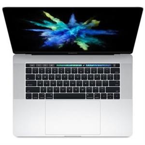 picture Apple MacBook Pro MLW82 with Touch Bar- 15 inch Laptop