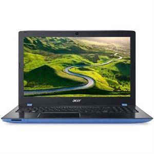 picture Acer Aspire E5-575G-54NC - 15 inch Laptop