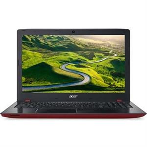 picture Acer Aspire E5-575G-52HK - 15 inch Laptop