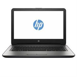 picture HP 250 G5 - B- 15 inch Laptop