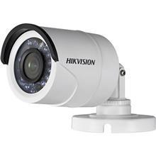 picture Hikvision DS-2CE16C0T-IR Turbo HD720P IR Bullet Camera