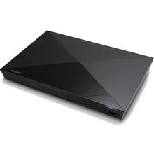 picture Sony BDP-S5200 Smart 3D Blu-ray Player