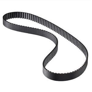 picture Continental CT114Z Timing Belt