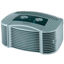 picture Honeywell HAP-16200E Air Purifier