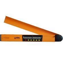 picture laisai LS165 Laser Digital Level and Angle Ruler