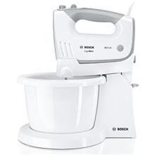 Bosch MFQ36460 Hand Mixer 