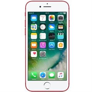 picture Apple iPhone 7 Plus (Product) Red 128GB