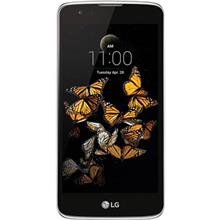 picture LG K8 2017 Dual SIM