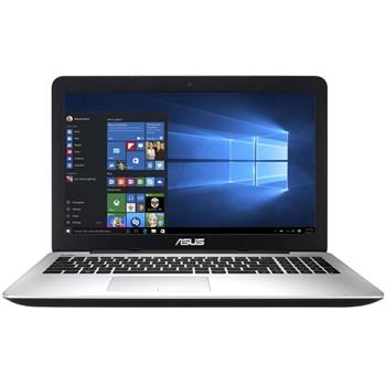 picture ASUS X555BP - B - 15 inch Laptop