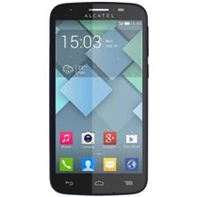picture Alcatel One Touch Pop C7 7041D