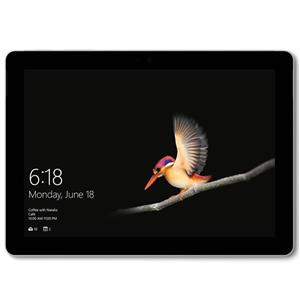 picture Microsoft Surface Go - B Tablet