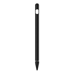 picture محافظ قلم لمسی مدل A-001 مناسب برای قلم لمسی اپل Pencil 1