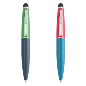 picture قلم لمسی کیکرلند مدل US40S-A بسته دو عددی