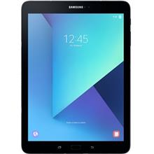 picture Samsung Galaxy Tab S3 9.7 LTE