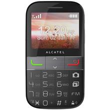 picture Alcatel OneTouch 2001