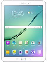 picture Samsung Galaxy Tab S3 9.7