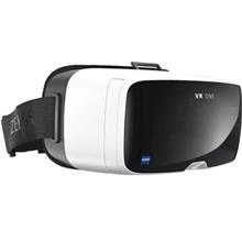 picture Zeiss VR One Virtual Reality Headset For Samsung Galaxy S6