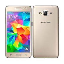 picture Samsung Galaxy Grand Prime- G531H/DS