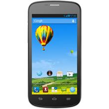 ZTE Blade G Pro V829 - 4GB 