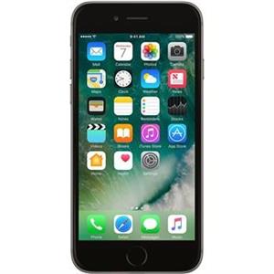 picture Apple iPhone 7 Triple A 128GB Mobile